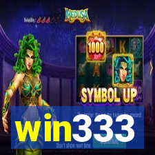 win333