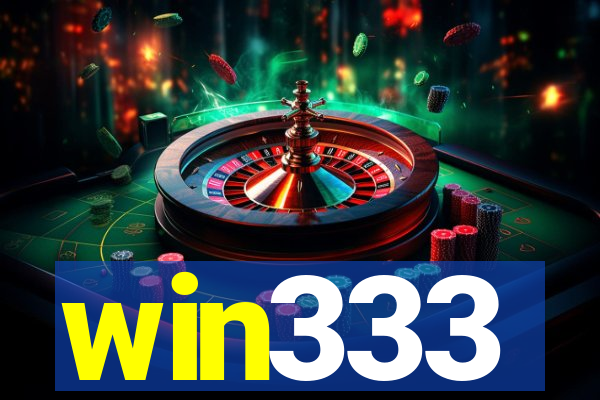 win333