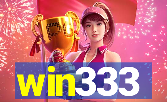 win333