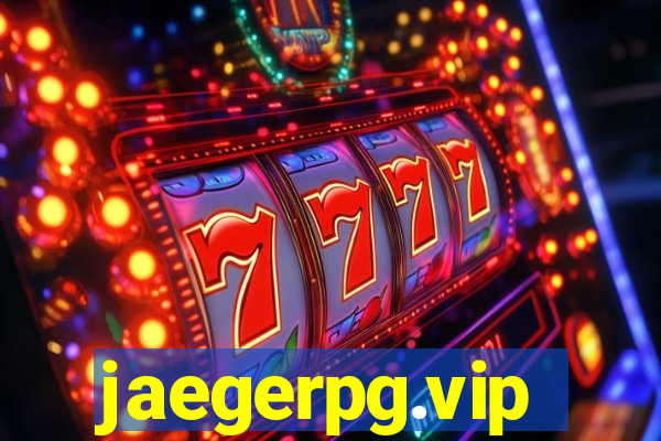 jaegerpg.vip