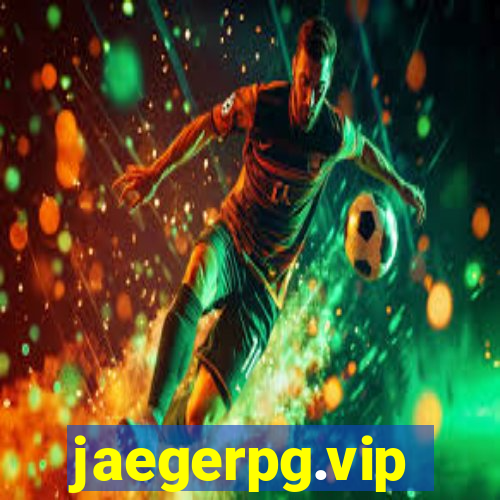 jaegerpg.vip