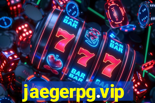 jaegerpg.vip