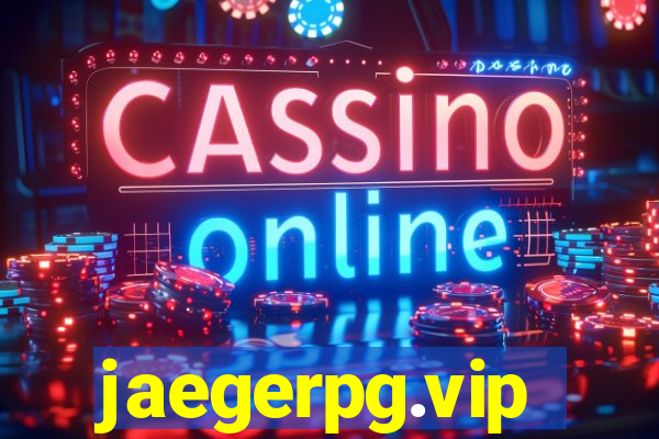 jaegerpg.vip