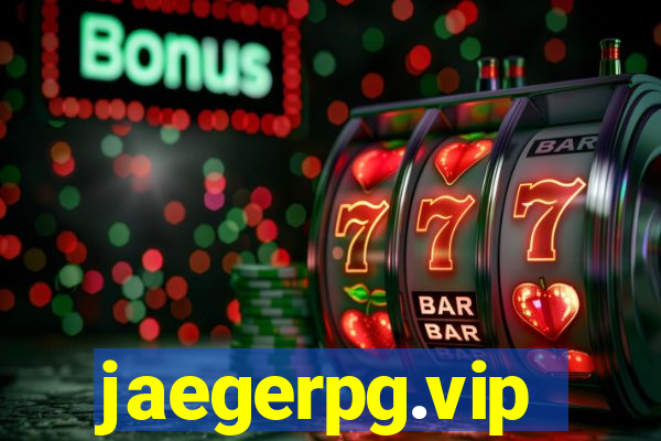 jaegerpg.vip