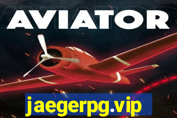 jaegerpg.vip