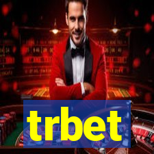 trbet