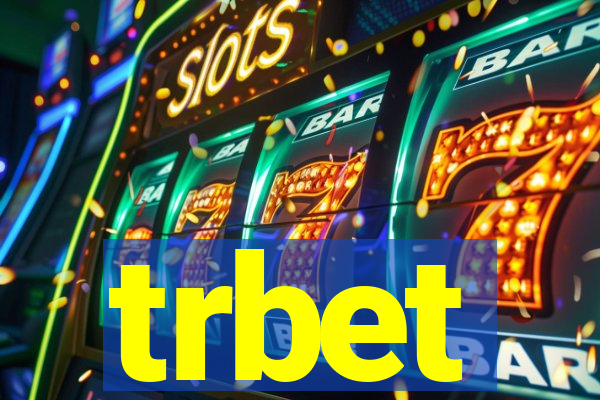 trbet