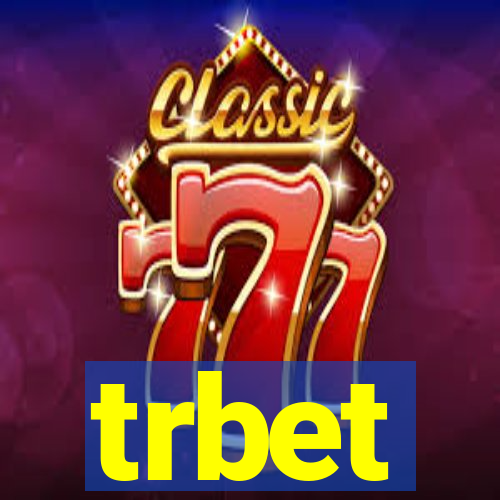 trbet