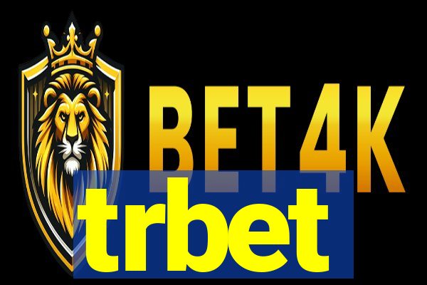 trbet