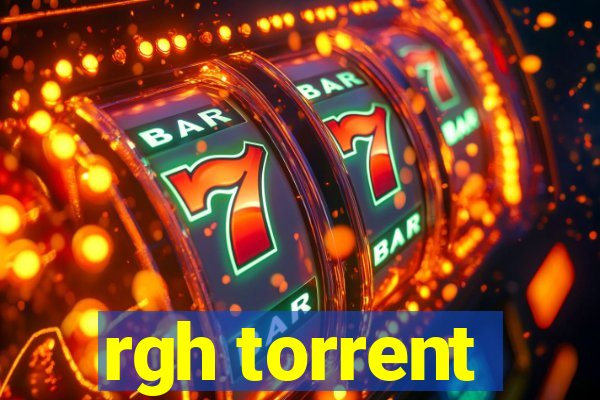 rgh torrent