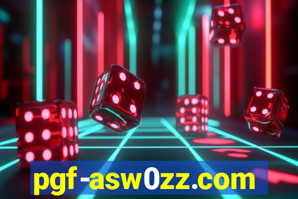 pgf-asw0zz.com