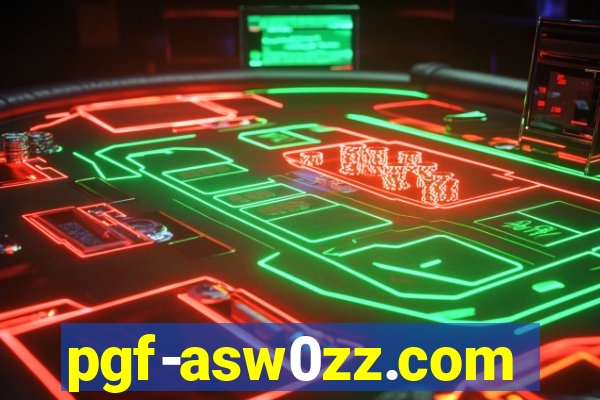 pgf-asw0zz.com