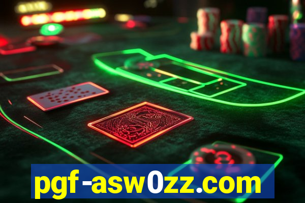 pgf-asw0zz.com