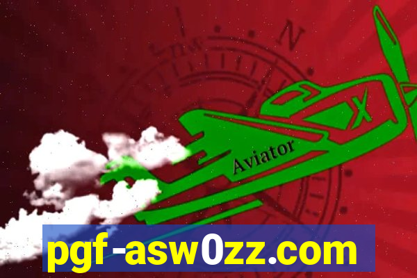 pgf-asw0zz.com