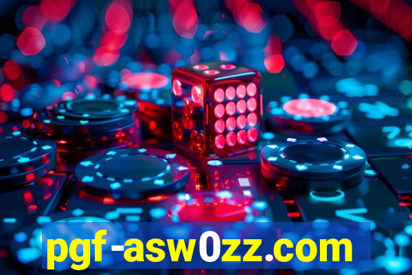 pgf-asw0zz.com