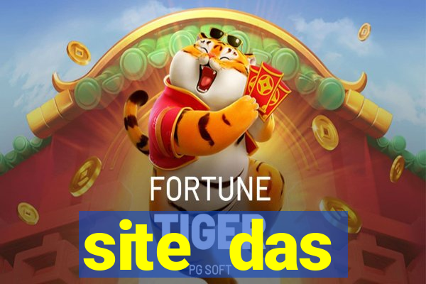 site das porcentagem dos slots