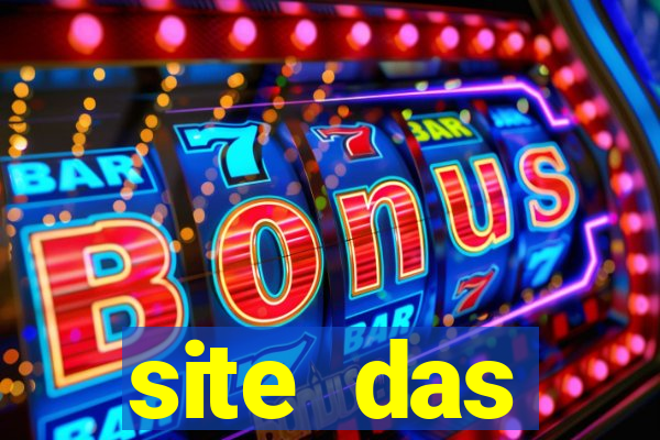 site das porcentagem dos slots