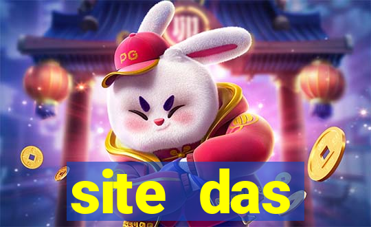 site das porcentagem dos slots