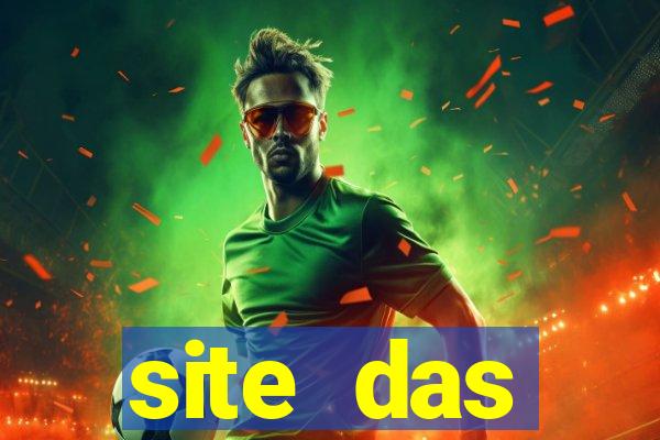 site das porcentagem dos slots