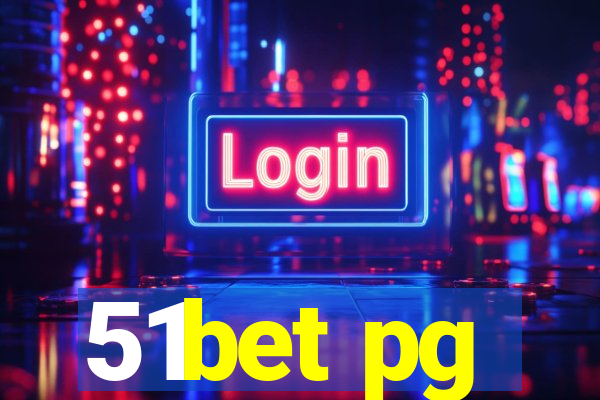 51bet pg