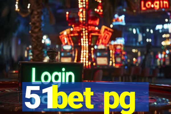 51bet pg