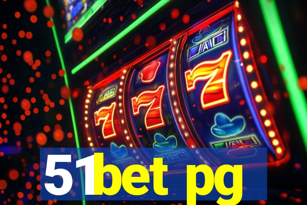 51bet pg