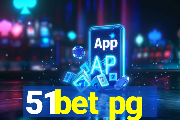 51bet pg