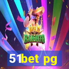 51bet pg