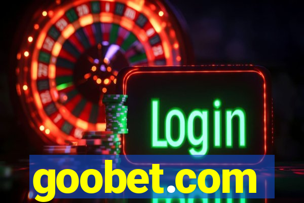 goobet.com