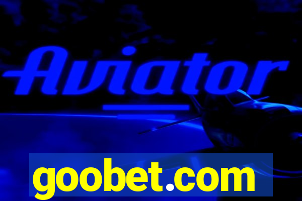 goobet.com