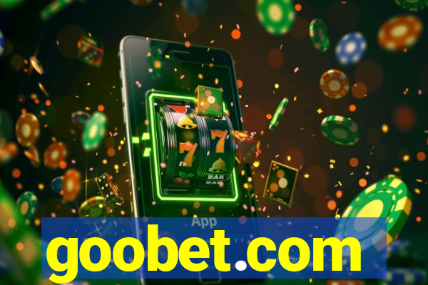 goobet.com