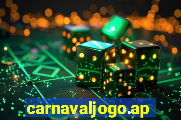 carnavaljogo.app