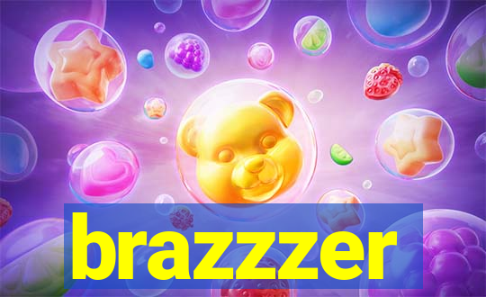 brazzzer