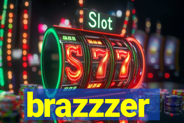 brazzzer