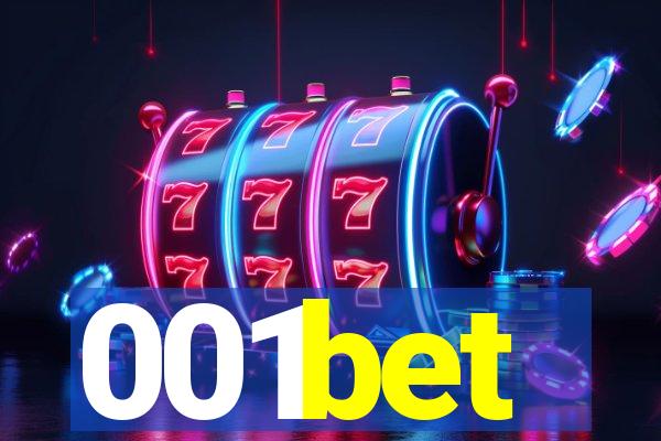 001bet