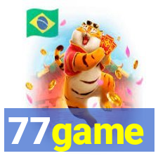 77game