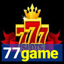 77game