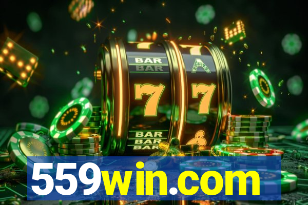 559win.com