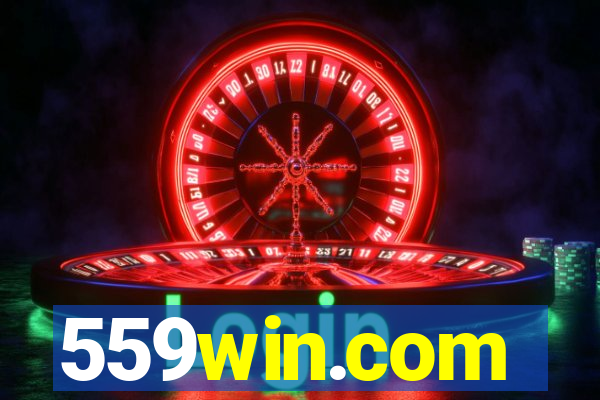 559win.com