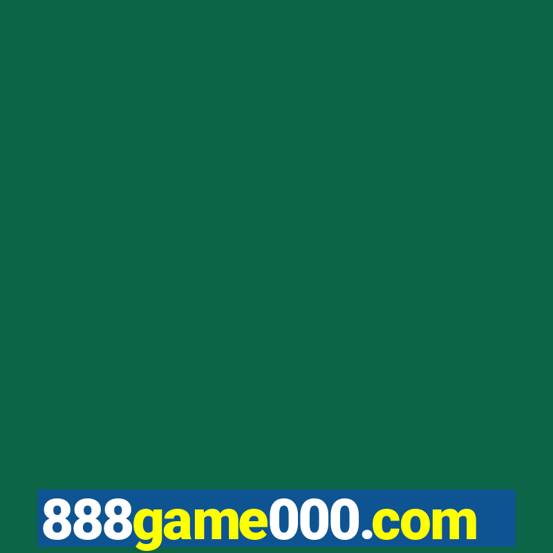 888game000.com