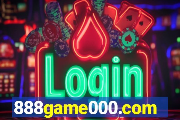 888game000.com