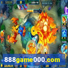 888game000.com