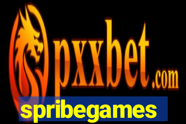 spribegames