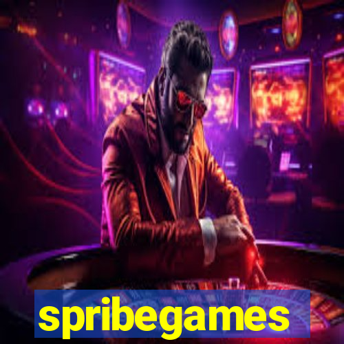 spribegames