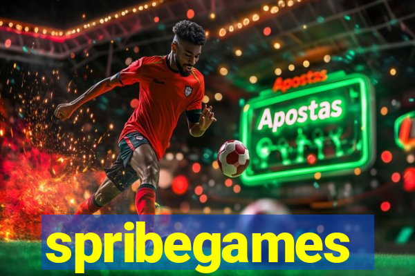 spribegames