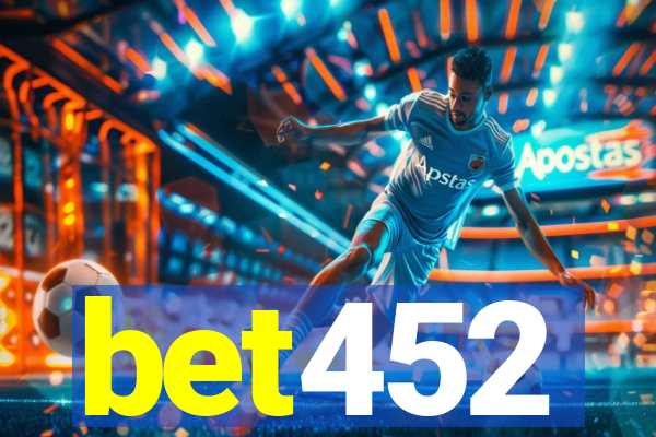 bet452