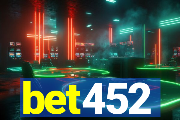 bet452