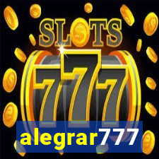 alegrar777