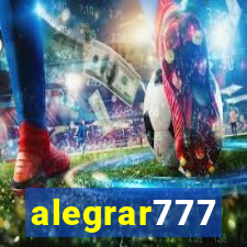 alegrar777