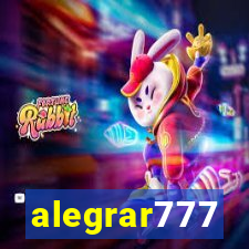 alegrar777